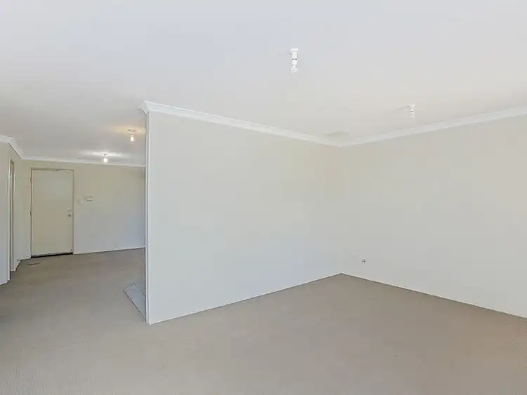 Sixth view of Homely villa listing, 1/85 Owtram Road, Armadale WA 6112