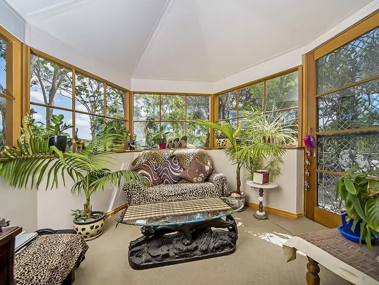 Sixth view of Homely house listing, 142 Pearson Road, Hillier SA 5116