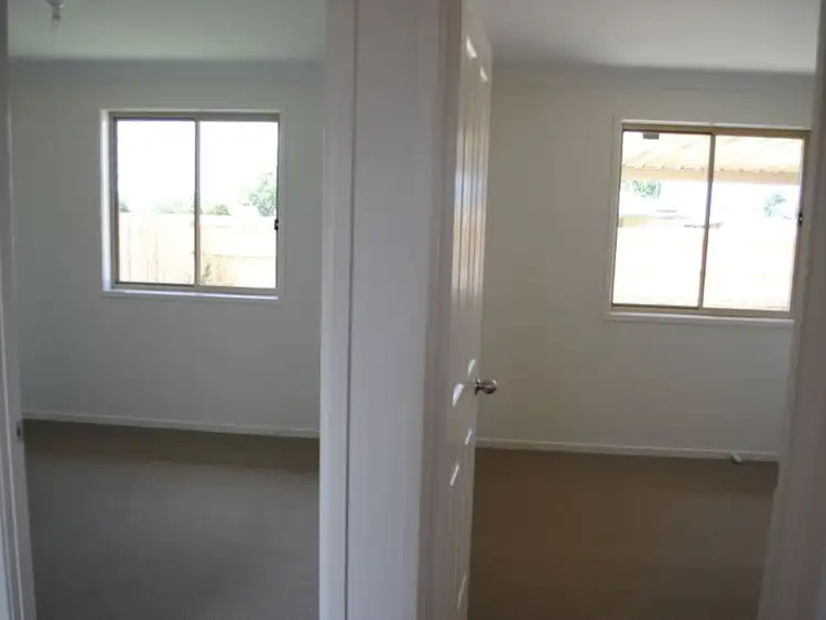 Seventh view of Homely house listing, 109A Tooth Street, Rosenthal Heights QLD 4370