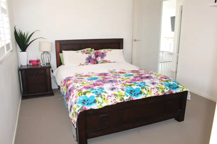 Seventh view of Homely house listing, Address available on request