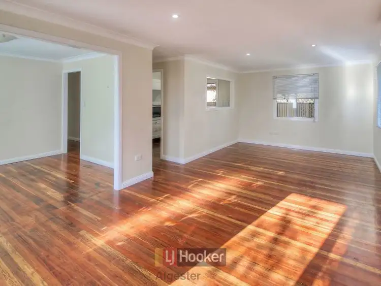 Third view of Homely house listing, 65 Amherst Street, Acacia Ridge QLD 4110