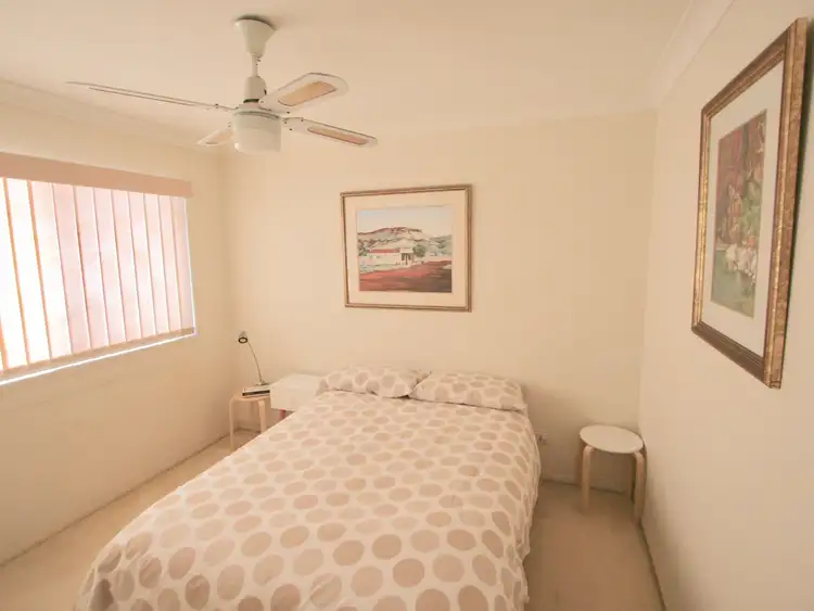 Seventh view of Homely unit listing, 3/6 Florence Street, Tweed Heads NSW 2485