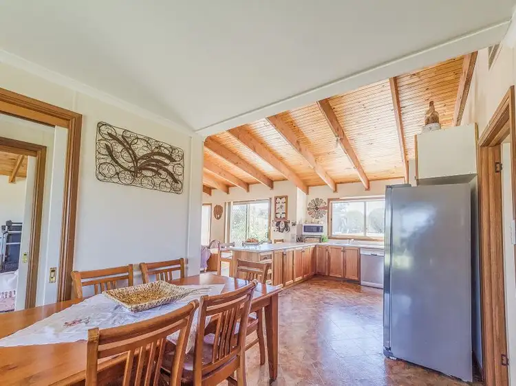 Fourth view of Homely house listing, 39 Valley View Road, Cowra NSW 2794