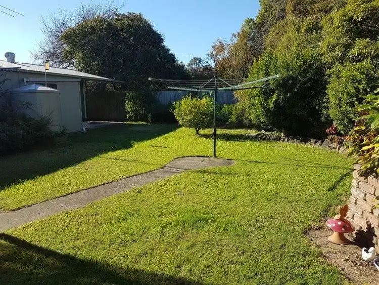 Seventh view of Homely house listing, 29 Evan Street, Berwick VIC 3806