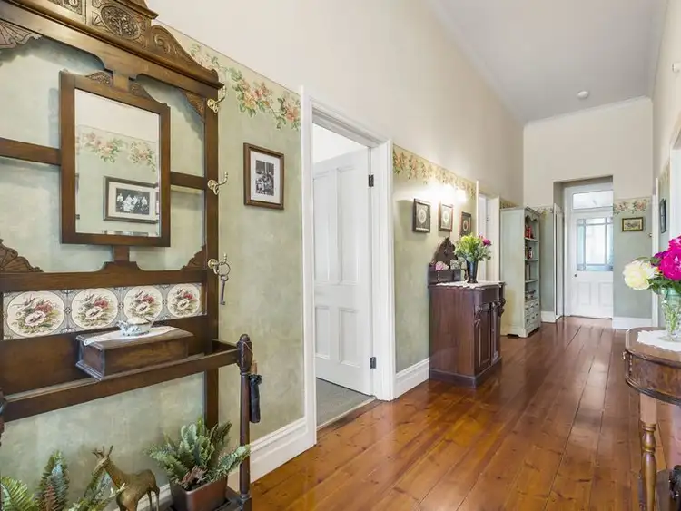 Fourth view of Homely house listing, 40 Manifold Street, Colac VIC 3250
