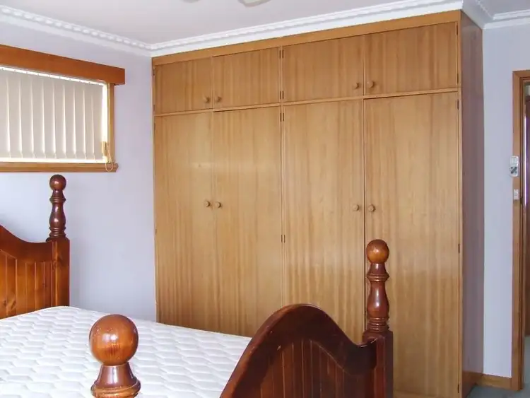 Fifth view of Homely house listing, 10 Homer Street, St Helens TAS 7216