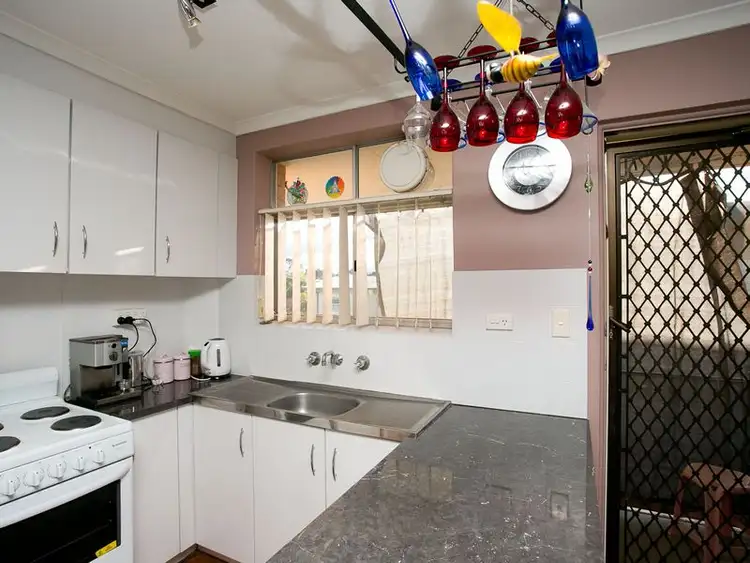 Seventh view of Homely unit listing, 4/16 Derrima Road, Queanbeyan NSW 2620