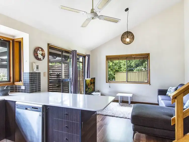 Fifth view of Homely house listing, 13 Tania Drive, Point Clare NSW 2250