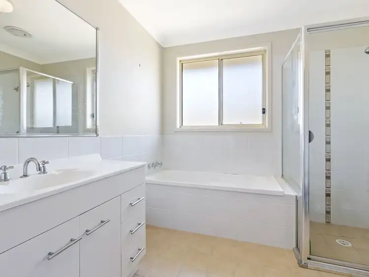 Fifth view of Homely house listing, 81 Highview Avenue, San Remo NSW 2262