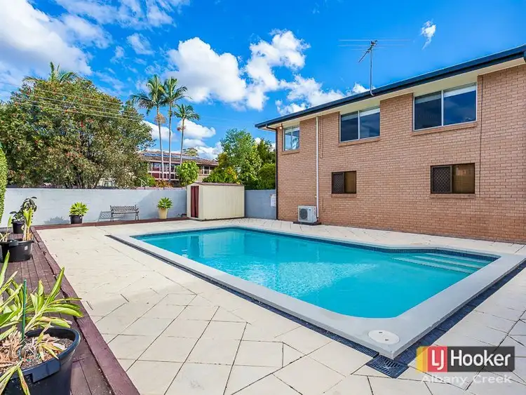 Fourth view of Homely house listing, Address available on request