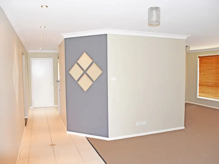 Seventh view of Homely house listing, 11 Halloran Way, Raymond Terrace NSW 2324