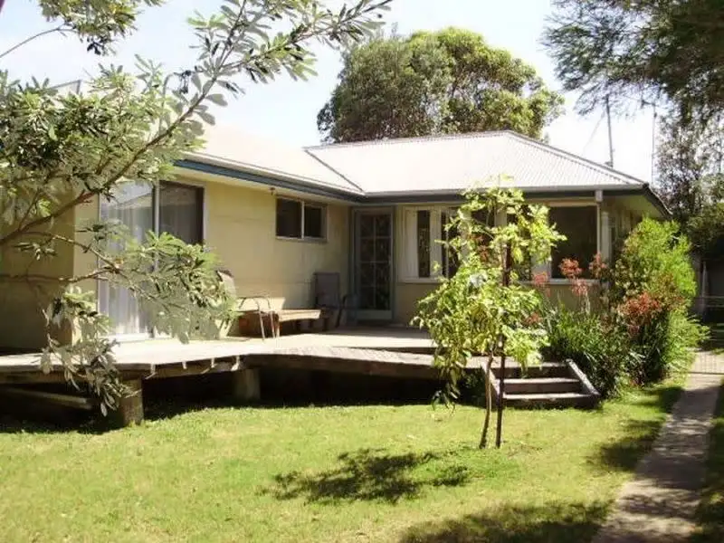 Main view of Homely house listing, 12 McNee Street, Broulee NSW 2537