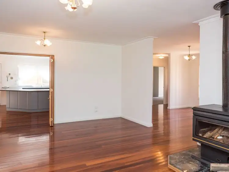 Fifth view of Homely house listing, 33 Dixon Street, Stratford VIC 3862