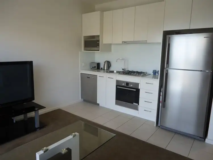 416/12-14 Wirra Drive, New Port SA 5015