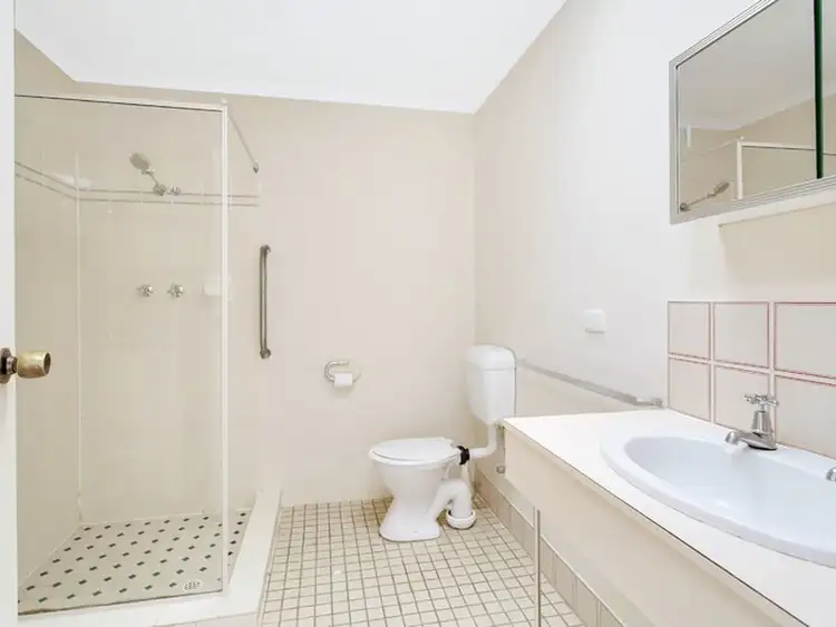 Sixth view of Homely unit listing, 3/13 Sandland Avenue, Ridgehaven SA 5097