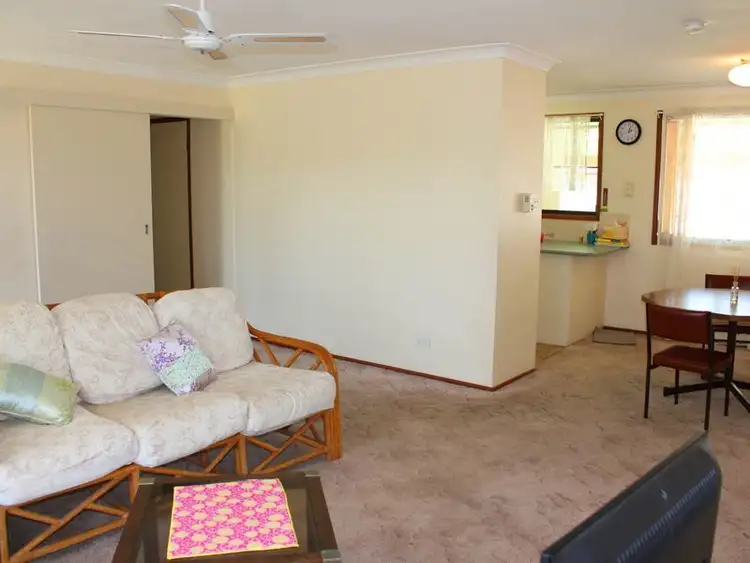Third view of Homely house listing, 29 Rosewood Crescent, Taree NSW 2430