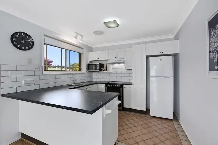 Fourth view of Homely semi-detached listing, 1/4 Craig Close, Long Jetty NSW 2261