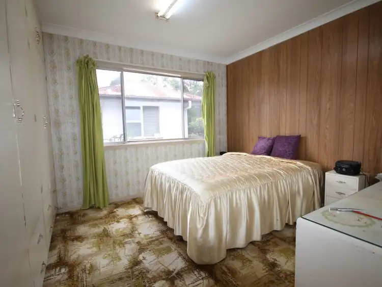 Seventh view of Homely house listing, 133 Walmer Avenue, Sanctuary Point NSW 2540