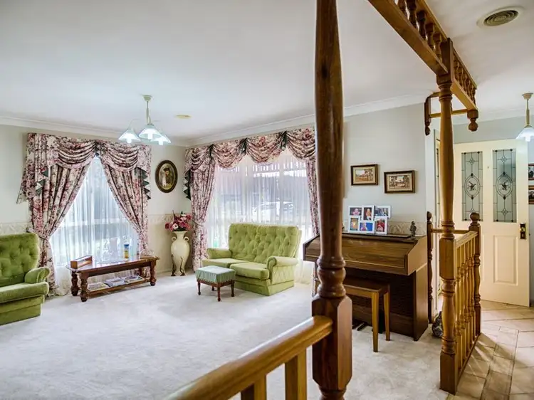 Fifth view of Homely house listing, 167 Mort Street, Lithgow NSW 2790