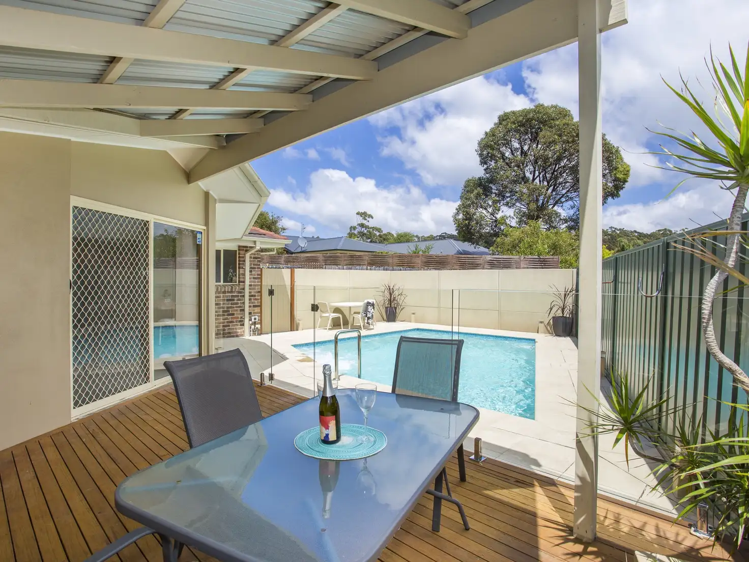 Main view of Homely house listing, 9 Scarlet Gum Street, Ulladulla NSW 2539