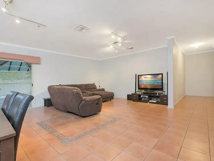 Fourth view of Homely house listing, 1 O'Halloran Street, Ferryden Park SA 5010