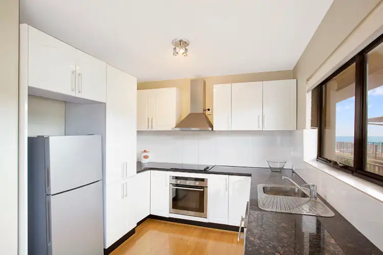 Third view of Homely unit listing, 3/115 Ocean Street, Narrabeen NSW 2101