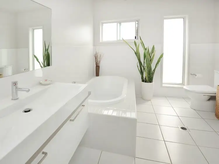 Fifth view of Homely house listing, 24 Wharf Street, Woolgoolga NSW 2456
