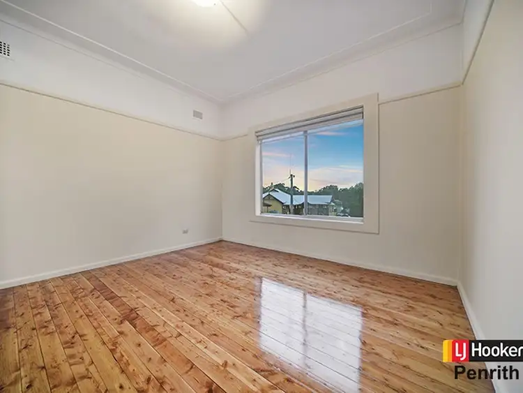 Fourth view of Homely house listing, 46 Penrose Crescent, South Penrith NSW 2750