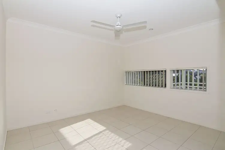 Sixth view of Homely house listing, 84 Grande Avenue, Springfield Lakes QLD 4300