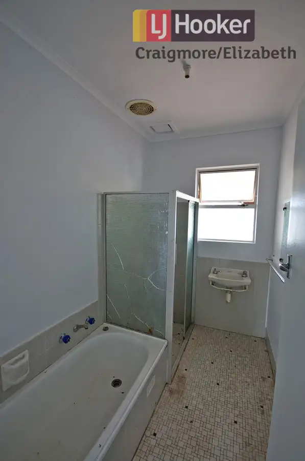 Sixth view of Homely house listing, 14 River Drive, Para Hills SA 5096