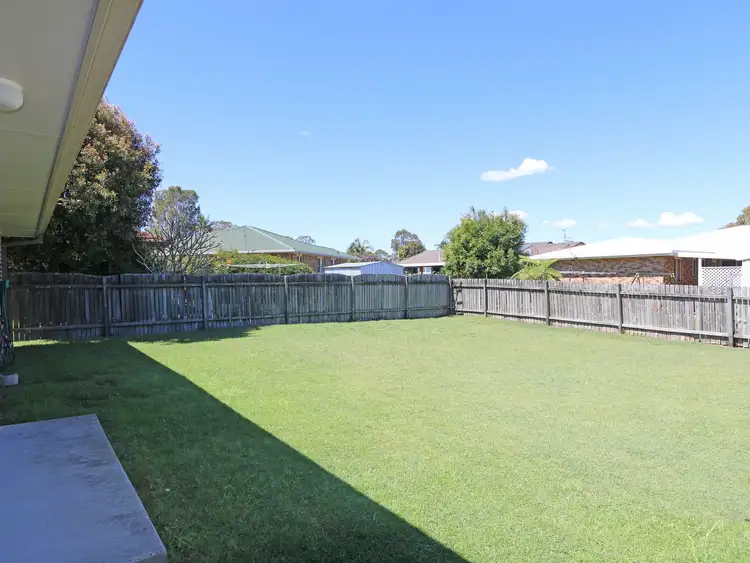Second view of Homely house listing, 12 Purcell Crescent, Townsend NSW 2463