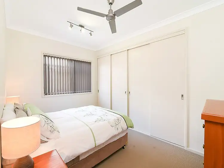 Fifth view of Homely house listing, 82 Manuka Parade, Gorokan NSW 2263