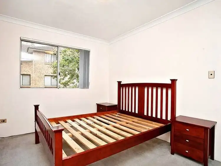 Sixth view of Homely unit listing, 13/59-61 Brancourt Avenue, Bankstown NSW 2199