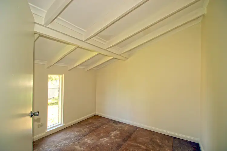 Seventh view of Homely house listing, 39 Hastings Avenue, Sellicks Beach SA 5174