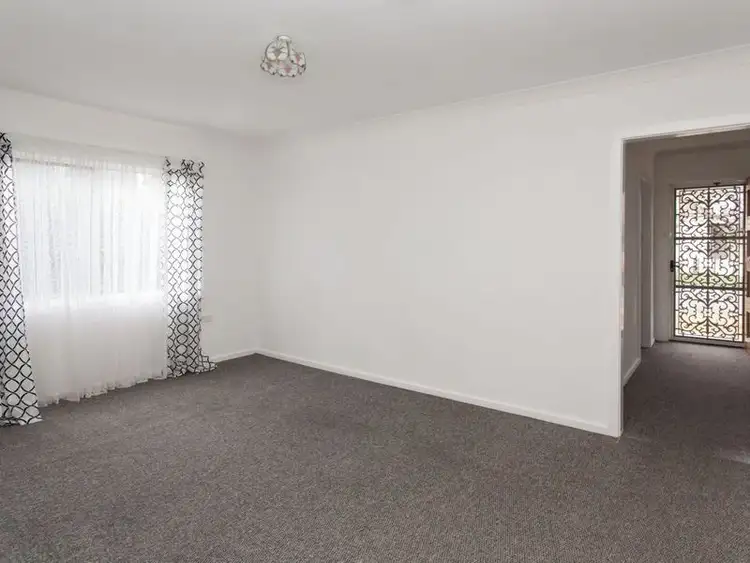 Fifth view of Homely house listing, 25 High Street, Cessnock NSW 2325