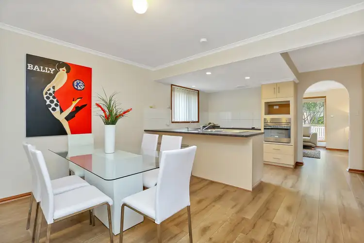 Fourth view of Homely townhouse listing, 4/7 Westminster Street, Wynn Vale SA 5127