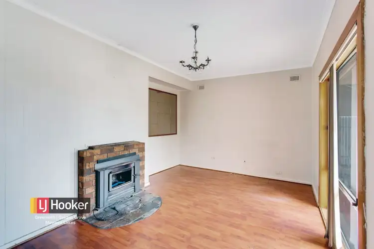 Fifth view of Homely house listing, 7 Barritt Street, Elizabeth Downs SA 5113