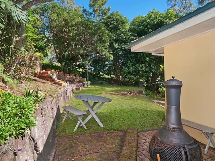 Fifth view of Homely house listing, 41 Barham Street, Lismore East NSW 2480