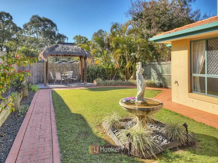 Third view of Homely house listing, 10 Toorak Place, Runcorn QLD 4113