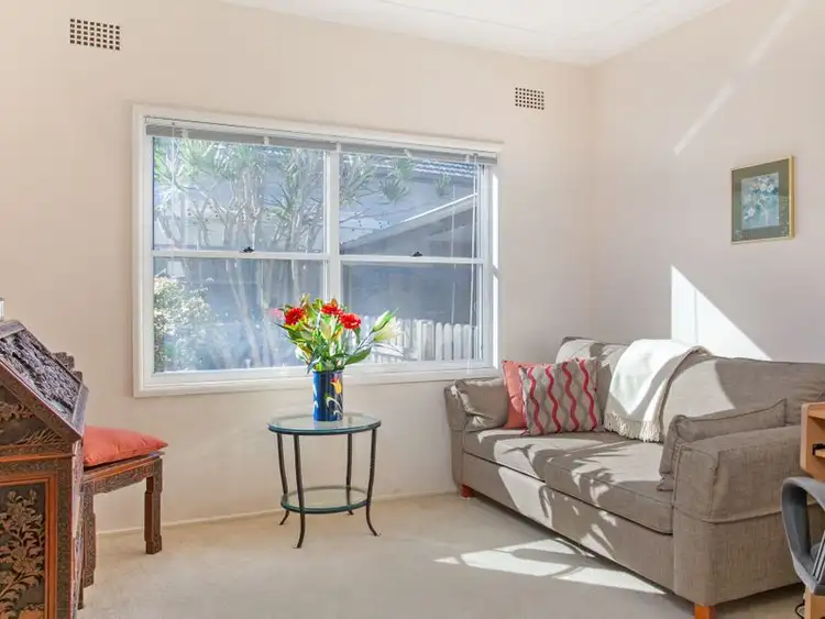 Fifth view of Homely house listing, 1 Michele Road, Cromer NSW 2099