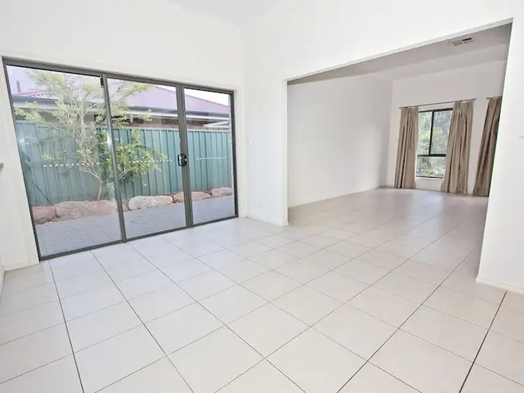 Second view of Homely house listing, 27 Rosella Circuit, Hewett SA 5118