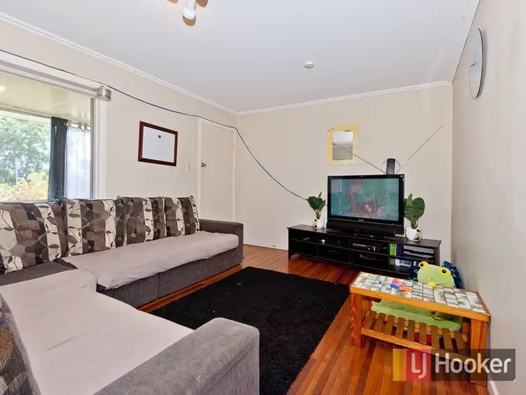 Fourth view of Homely house listing, 1 Deborah Street, Clontarf QLD 4019