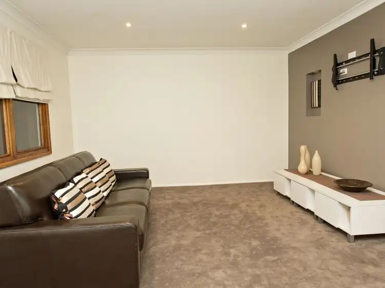 Third view of Homely house listing, 3290 Moppity Rd, Young NSW 2594