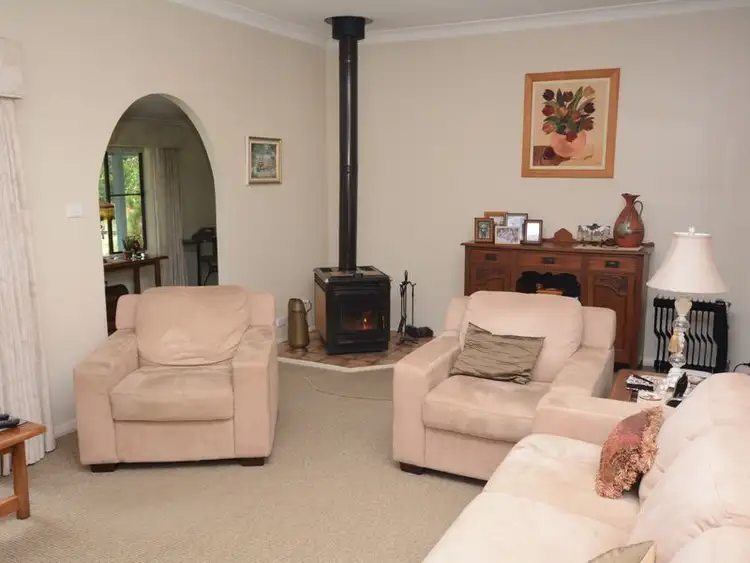 Sixth view of Homely house listing, 55 Metz Road, Old Bar NSW 2430