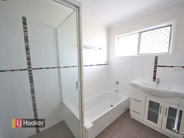 Fifth view of Homely house listing, 44 Kent Street, Kallangur QLD 4503