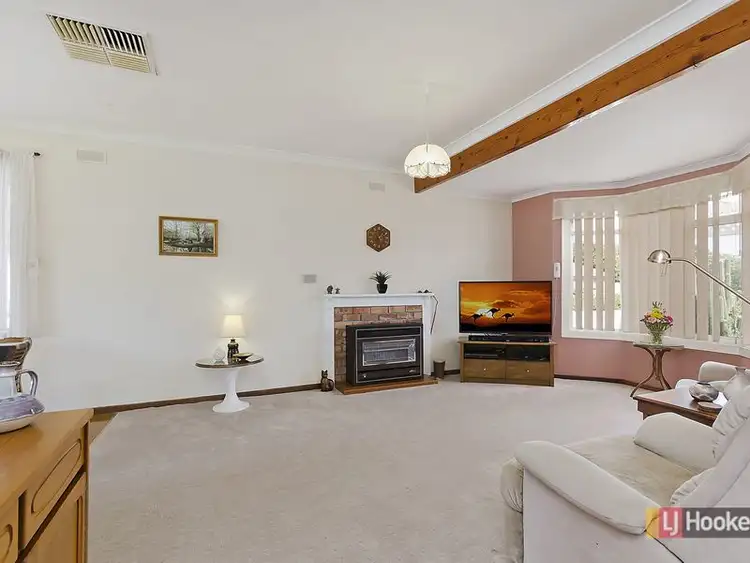 Third view of Homely house listing, 21 Berberis Street, Elizabeth Vale SA 5112