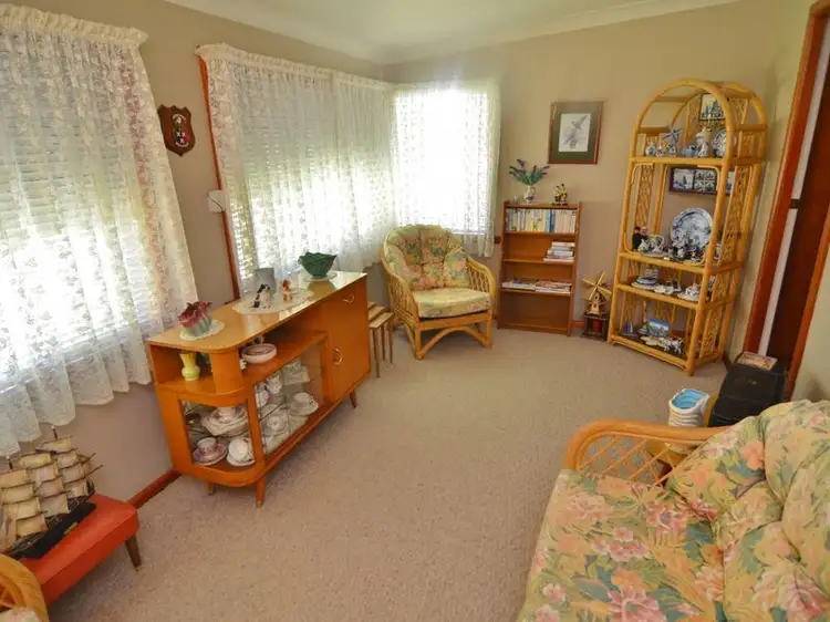 Sixth view of Homely house listing, 1049 Great Western Highway, Lithgow NSW 2790