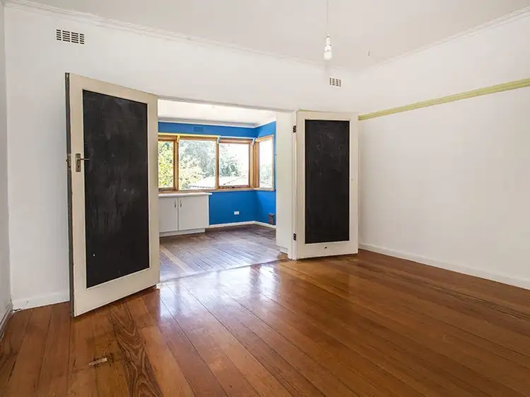 Fourth view of Homely house listing, 101 Hull Road, Croydon VIC 3136