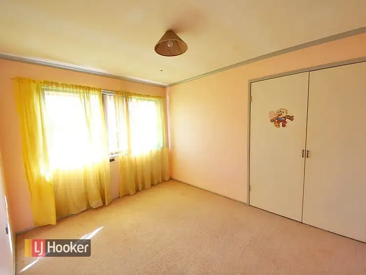 Seventh view of Homely house listing, 33 Andracia Street, Kallangur QLD 4503