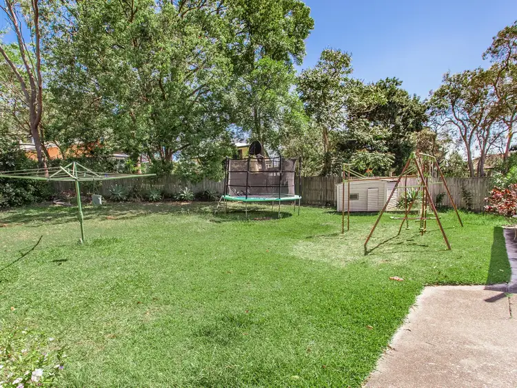 Fourth view of Homely house listing, 24 Falkirk Street, Stafford Heights QLD 4053